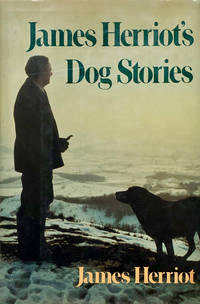 James Herriot's Dog Stories