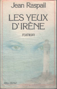 Les Yeux D'irene