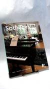 SOTHEBY'S: Collection de Ceramiques Francaises, Verreries et Documentations