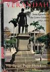 Verandah: Some Episodes in the Crown Colonies, 1867-1889