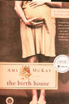 The Birth House