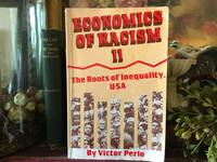 Economics of Racism  II