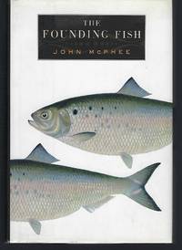 image of The Founding Fish
