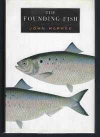 The Founding Fish