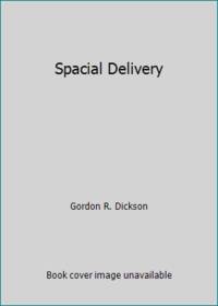 image of Spacial Delivery