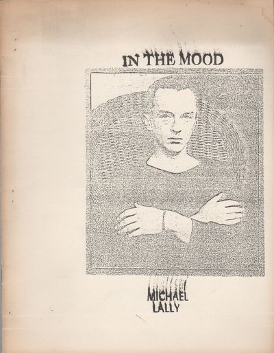 IN THE MOOD