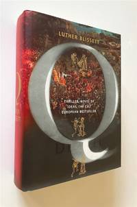 cover of Q