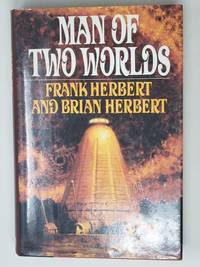 Man of Two Worlds