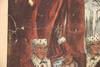 View Image 4 of 9 for Ida Siddons Burlesque Co. Grand Novel First Part Snow Scene Inventory #22879