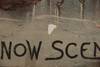 View Image 5 of 9 for Ida Siddons Burlesque Co. Grand Novel First Part Snow Scene Inventory #22879