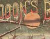 View Image 7 of 9 for Ida Siddons Burlesque Co. Grand Novel First Part Snow Scene Inventory #22879