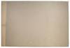 View Image 9 of 9 for Ida Siddons Burlesque Co. Grand Novel First Part Snow Scene Inventory #22879