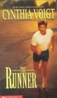 The Runner Point