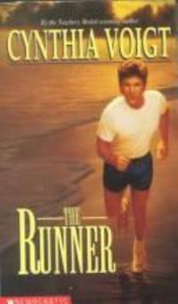 The Runner by Cynthia Voigt - 1987