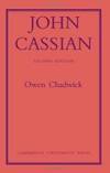 John Cassian