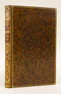 PRAYERS AND MEDITATIONS, COMPOSED BY SAMUEL JOHNSON, LL. D. AND PUBLISHED FROM HIS MANUSCRIPTS,...