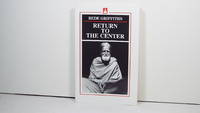Return to the Center