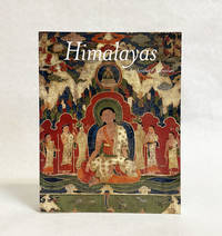 Himalayas : An Aesthetic Adventure