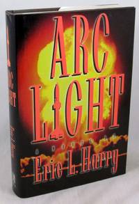 Arc Light