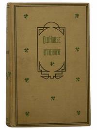 The Old House by the Boyne; or, Recollections of an Irish Borough