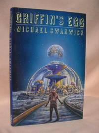 image of GRIFFIN'S EGG