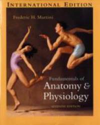 image of Fundamentals of Anatomy_Physiology (International Edition)