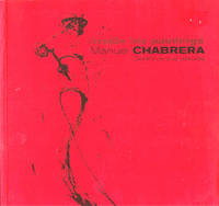 Manuel Chabrera: Inside His Paintings by Sanda Miller et al - Paperback - 2000 - from Kenneth Mallory Bookseller. ABAA (SKU: 35470)