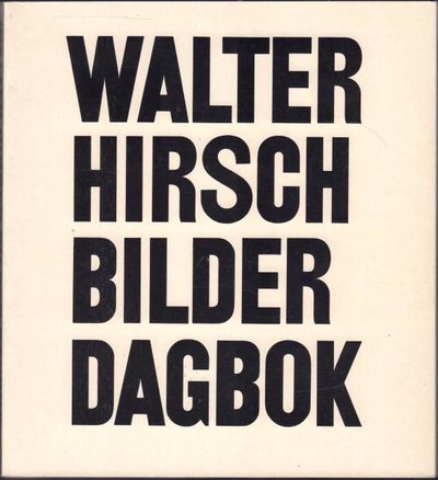 Bilder, dagbok.