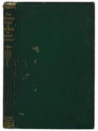 The Nether Side of New York; or, The Vice, Crime and Poverty of the Great Metropolis