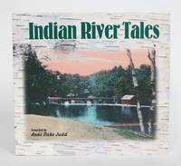 image of Indian River Tales