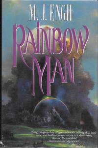 Rainbow Man
