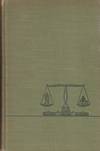 American Democracy: a commentary and an interpretation