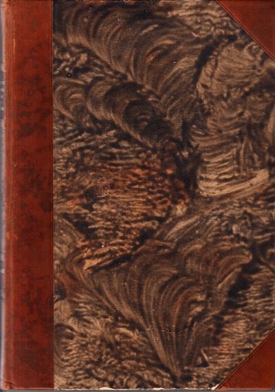 The Frequency of Mumps and of Mumps Orchitis and…