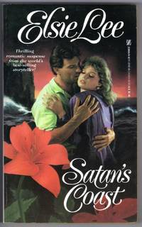 image of Satan's Coast