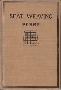 image of Seat Weaving