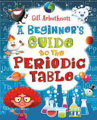 Beginner's Guide to the Periodic Table