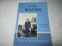 In The Waves: Letters Home 1944-1946