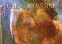 The Universe