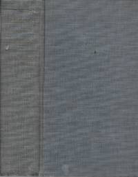 image of The Oxford Dictionary Of Quotations
