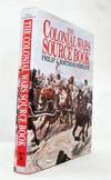 The Colonial Wars Source Book