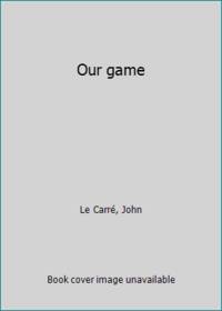 cover of Our game