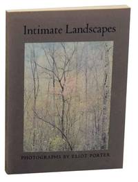 image of Intimate Landscapes