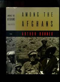image of Among the Afghans