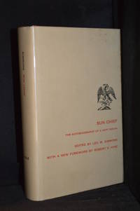 Sun Chief; The Autobiography of a Hopi Indian Publisher series: Yale Western America Series.