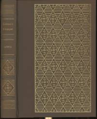 cover of Gideon's Trumpet