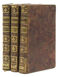 Le Père Avare, ou Les Malheurs de L'Education; Contenant une idée de ceux de la Colonie de l'Isle de C***