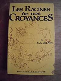 LES RACINES DE NOS CROYANCES