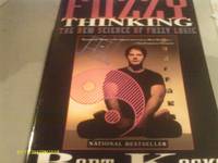 Fuzzy Thinking: The New Science of Fuzzy Logic