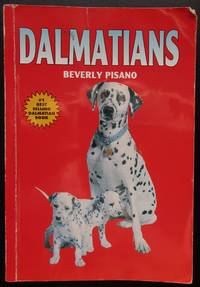 image of Dalmatians (KW Dog)