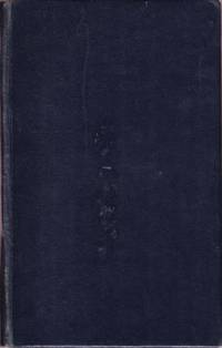 image of The French Cook: 13E